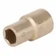 KS Tools 963.1222