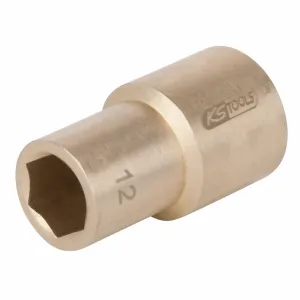 KS Tools 963.1222