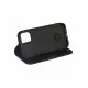 Tolerate WALLET IP 15 BLK #4