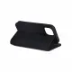 Tolerate WALLET IP 15 BLK #5