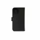 Tolerate WALLET IP 15 BLK #2