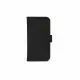 Tolerate WALLET IP 15 BLK