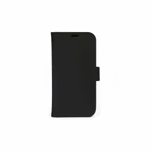 Tolerate WALLET IP 15 BLK