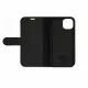 Tolerate WALLET IP 15 BLK #3