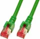 EFB Elektronik 30m Cat6 S/FTP