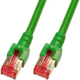 EFB Elektronik 30m Cat6 S/FTP