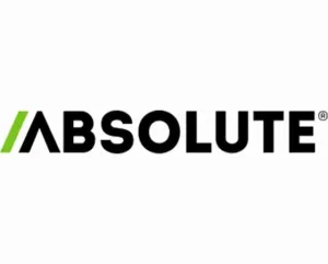 Lenovo Absolute Resilience