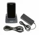 Honeywell eHomeBase (EU)