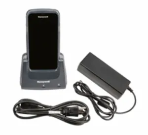 Honeywell eHomeBase (EU)