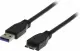 Deltaco USB3-010S