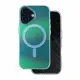 TelForceOne GSM274913