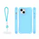 TelForceOne GSM275693 #2