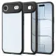 Spigen ACS10310