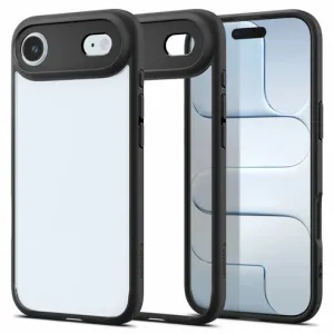 Spigen ACS10310