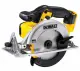 DeWALT DCS391N
