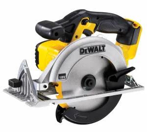 DeWALT DCS391N
