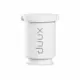 Duux Beam Mini 2 #18