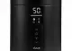 Duux Beam Mini 2 #12