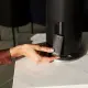 Duux Beam Mini 2 #23