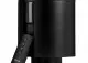 Duux Beam Mini 2 #10