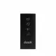 Duux Beam Mini 2 #13