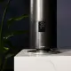 Duux Beam Mini 2 #20