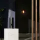 Duux Beam Mini 2 #19