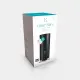 Duux Beam Mini 2 #24