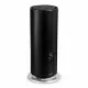 Duux Beam Mini 2