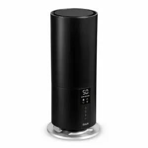 Duux Beam Mini 2