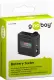Goobay 54020 #2
