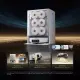 Dreame Matrix10 Ultra #8