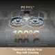 Dreame Matrix10 Ultra #16