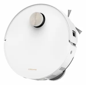 Dreame Matrix10 Ultra