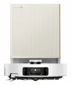 Dreame Matrix10 Ultra