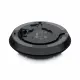 Ubiquiti AI 360 #5