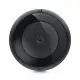 Ubiquiti AI 360
