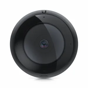 Ubiquiti AI 360