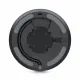 Ubiquiti AI 360 #6