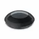 Ubiquiti AI 360 #4