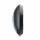 Ubiquiti AI 360 #3