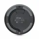 Ubiquiti AI 360 #7
