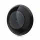 Ubiquiti AI 360 #2