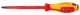 Knipex 98 24 00