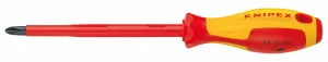 Knipex 98 24 00