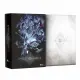 Clear River Games Ender Magnolia Limited Deluxe Edition