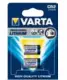 Varta CR 15 H270