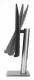 ASUS ProArt PA27JCV #9