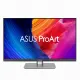 ASUS ProArt PA27JCV #3
