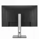 ASUS ProArt PA27JCV #8